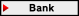 Bank