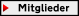 Mitgliederliste