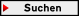 Suche